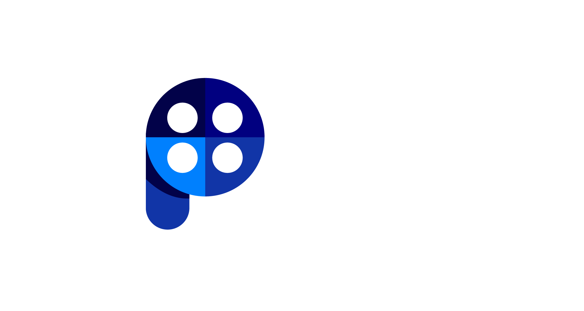 playprovideo