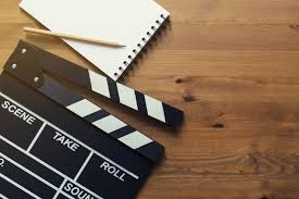 Animated Character Videos