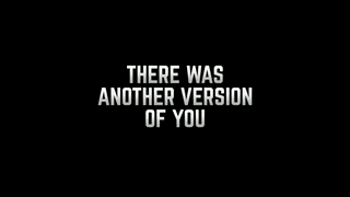 DESTINED.mp4