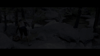 5th of JULY.mp4
