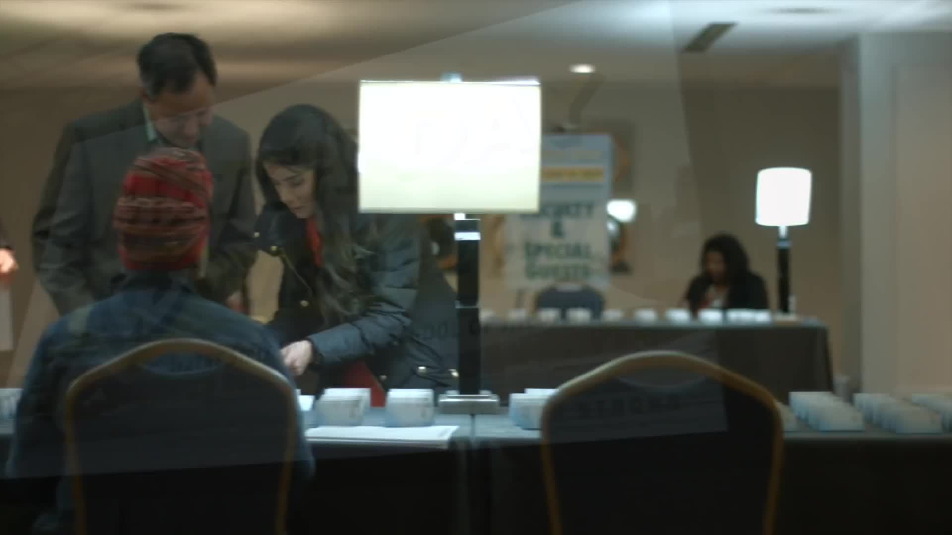 Match Day 2019 - School of Medicine - Wayne State University