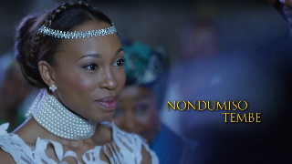 Zulu Wedding.mp4